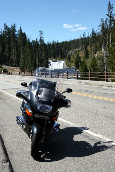 CCR_0241.jpg
