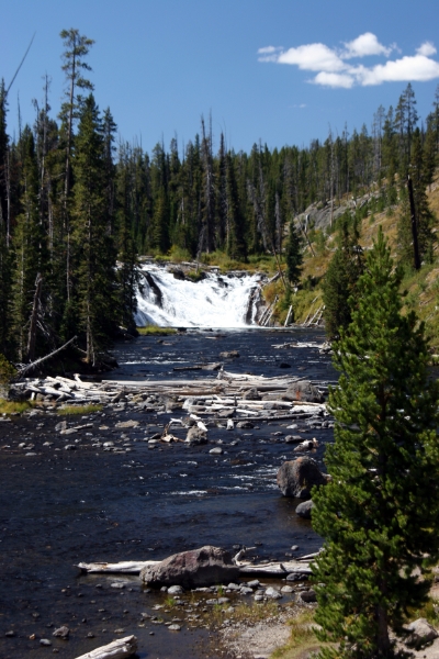 CCR_0245.jpg