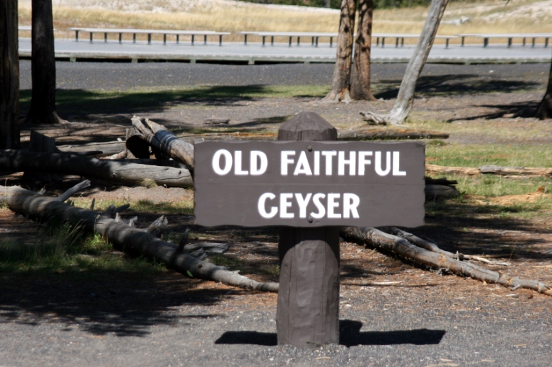 CCR_0251.jpg