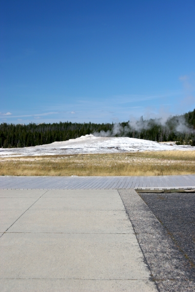 CCR_0253.jpg