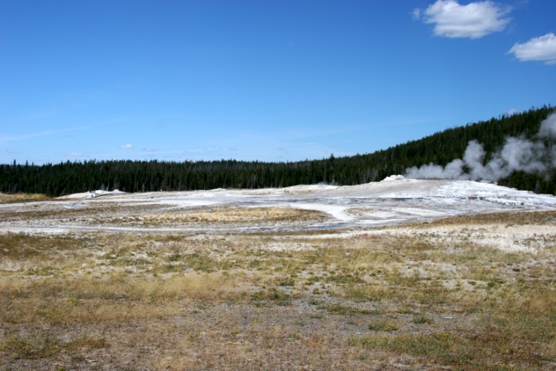 CCR_0255.jpg
