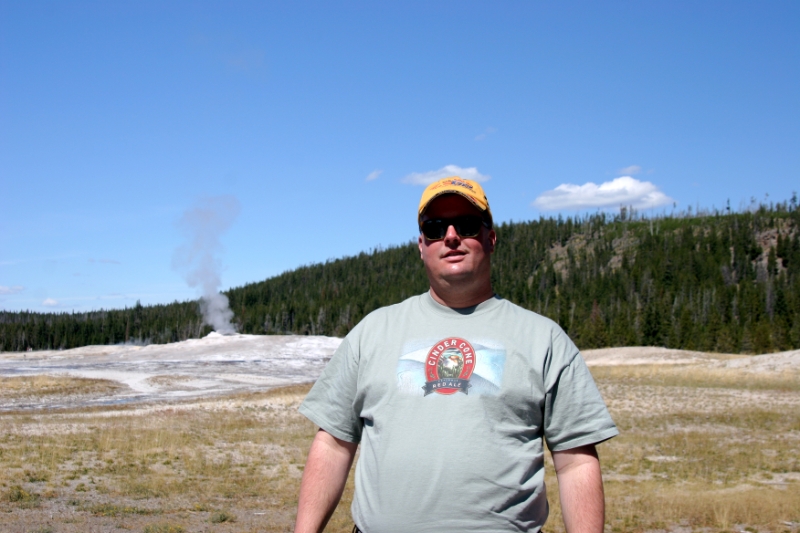 CCR_0258.jpg