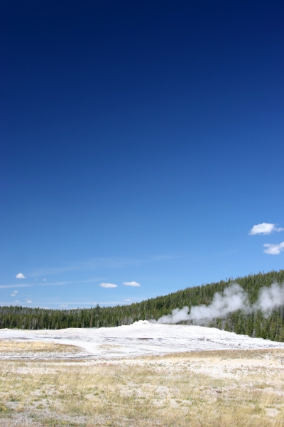 CCR_0259.jpg