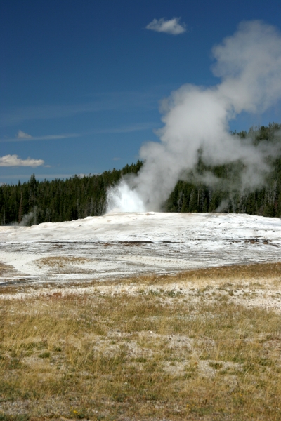 CCR_0262.jpg