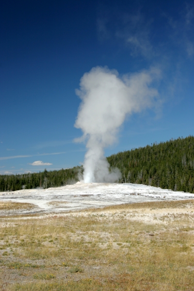 CCR_0275.jpg