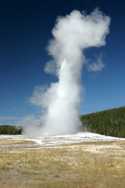 CCR_0280.jpg