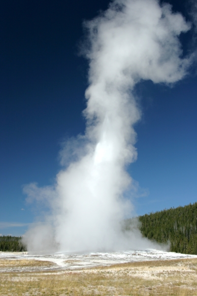 CCR_0284.jpg