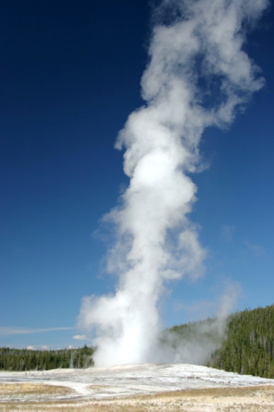 CCR_0297.jpg