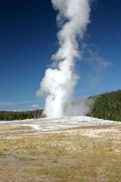 CCR_0299.jpg