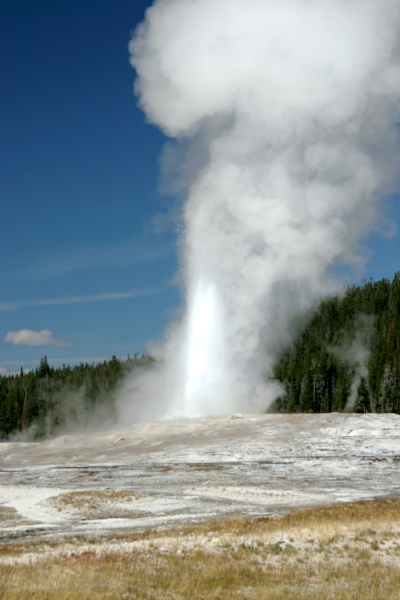 CCR_0304.jpg