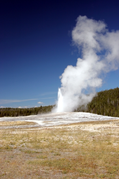 CCR_0311.jpg