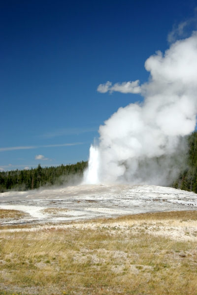 CCR_0327.jpg