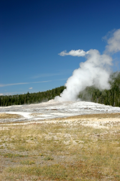 CCR_0344.jpg