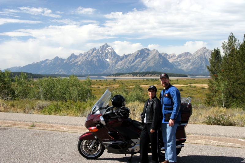 CCR_0402.jpg