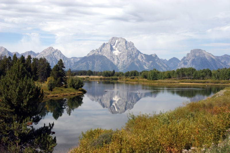 CCR_0406.jpg