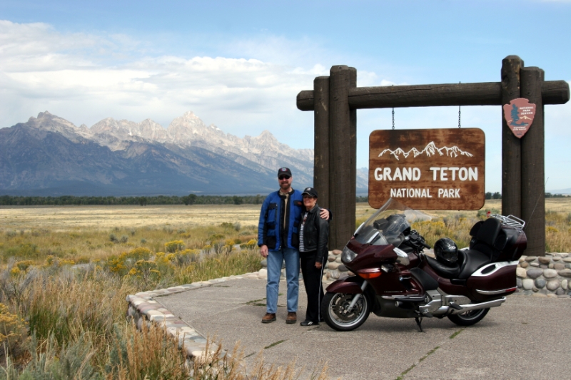CCR_0423.jpg