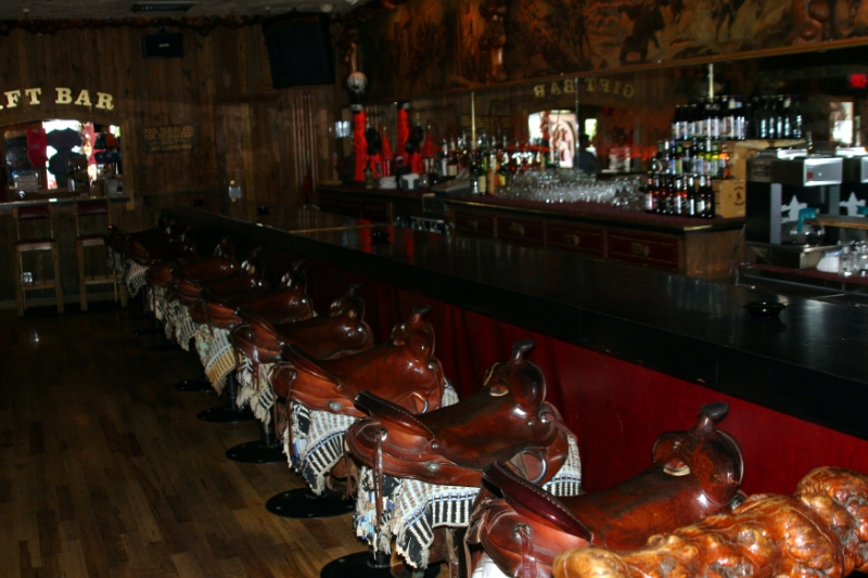 CCR_0429.jpg