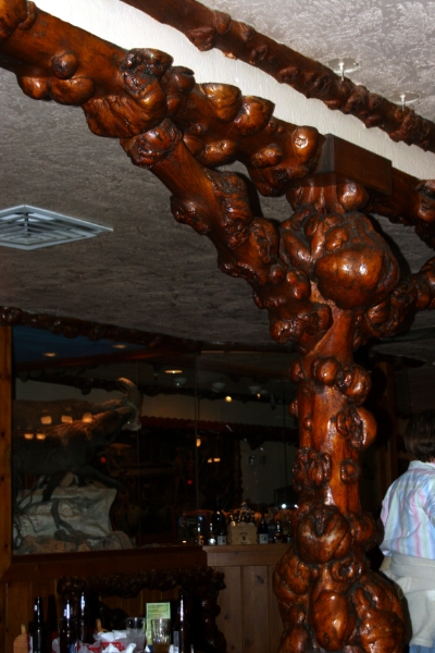 CCR_0431.jpg