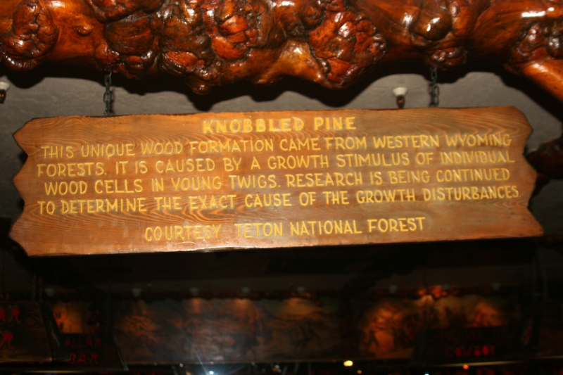 CCR_0436.jpg