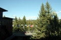 CCR_0009