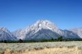 CCR_0077