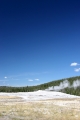 CCR_0259