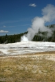 CCR_0262