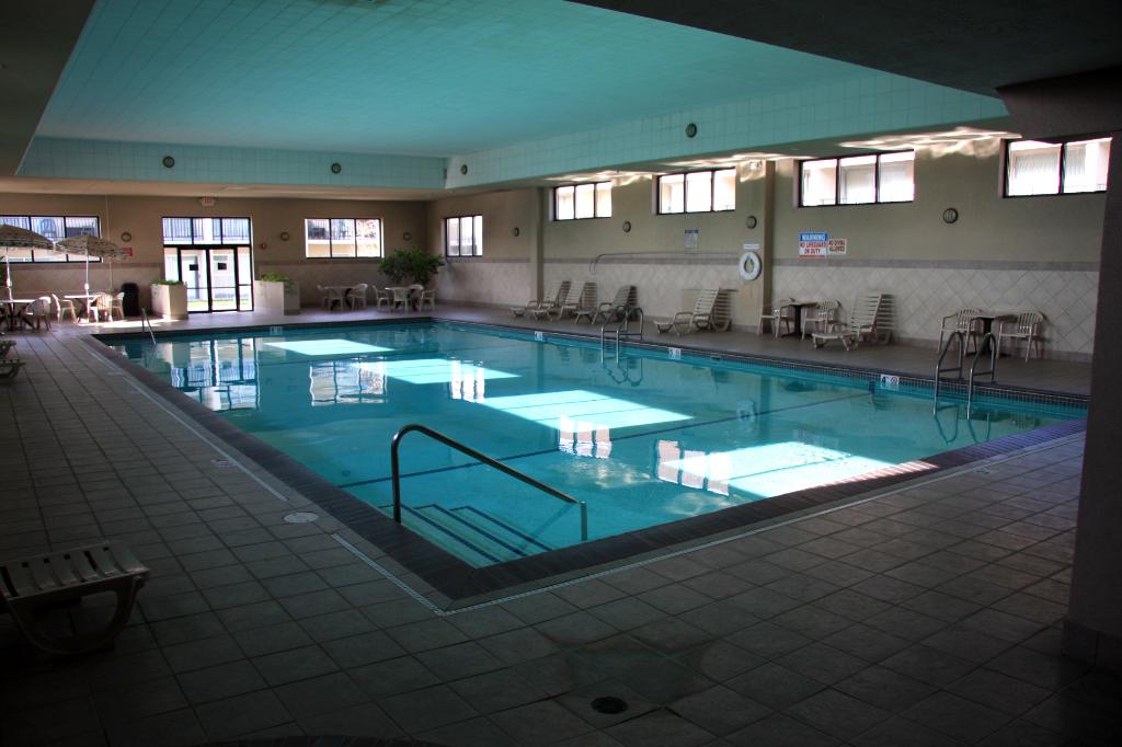 RAP_9246.jpg - Pool