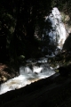 WSP_0738