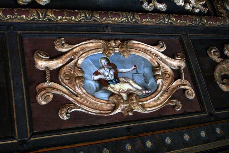 CambriaHC004.jpg