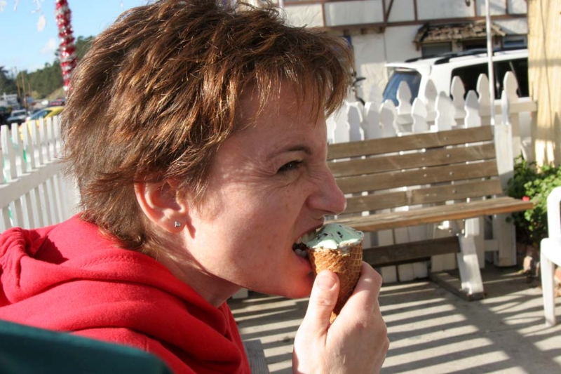 CambriaIceCreamK.jpg