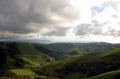 CambriaHills001