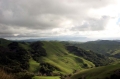 CambriaHills003