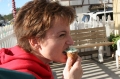 CambriaIceCreamK