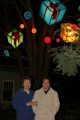 CambriaKSTree