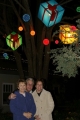 CambriaSBKTree
