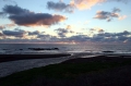 SunsetFar01