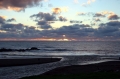 SunsetFar02