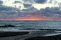 SunsetFar03