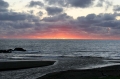 SunsetFar04