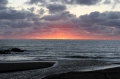 SunsetFar05
