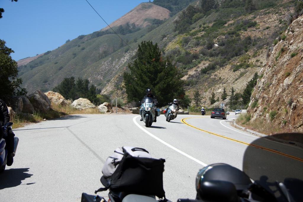 C09_9153.jpg - Taking a pause on the ride down the coast