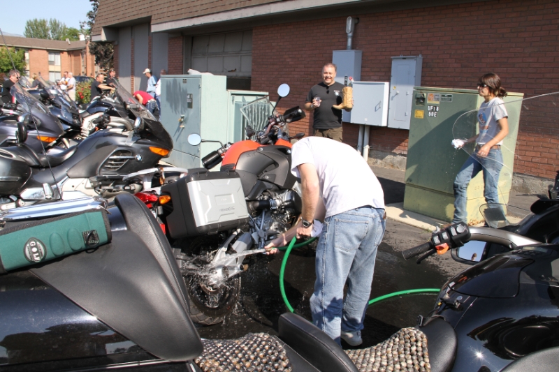 IMG_0005.JPG - You don't wash a GS!