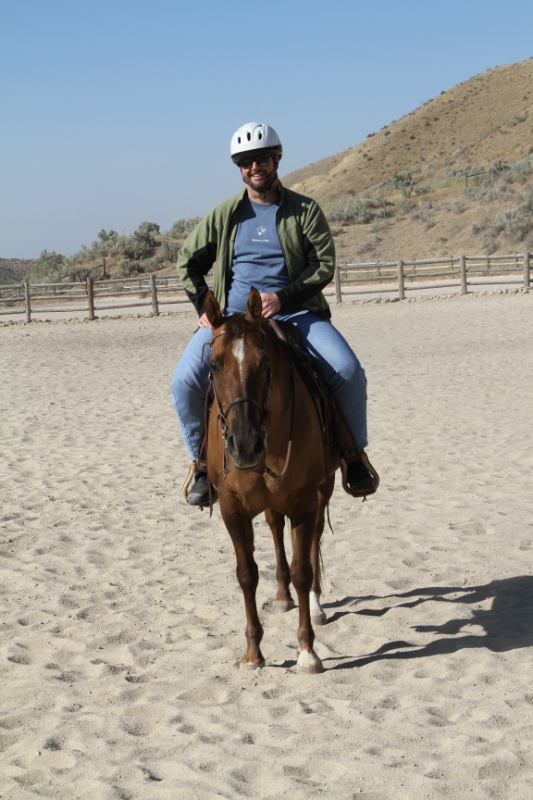 IMG_0131.JPG - I think I need a Stetson