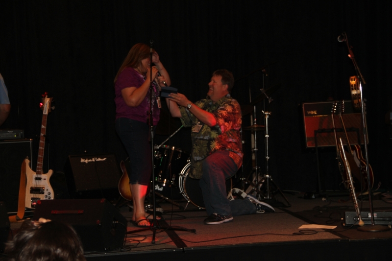 IMG_0405.JPG - John and Cathy got engaged