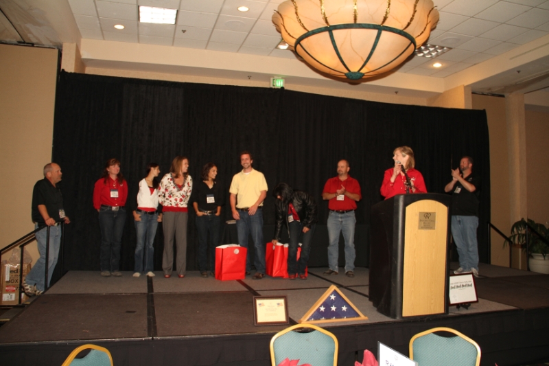 IMG_0566.JPG - The Ride For Joy Staff