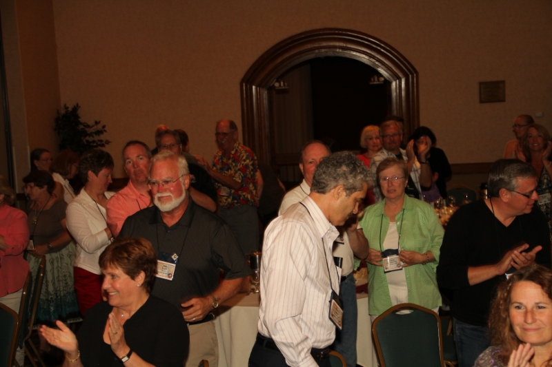 IMG_0602.JPG - And so ends another CCR. What a great year!