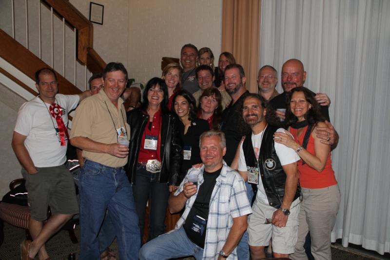 IMG_0628.JPG - A good time was had by all! Can't wait until next year!