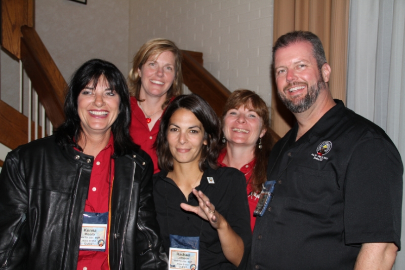 IMG_0631.JPG - The Herd!!!