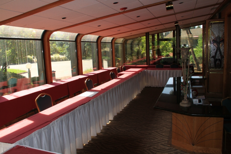 IMG_9530.JPG - Registration and merchandise